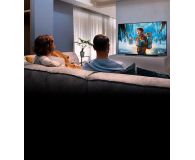 LG OLED65CX3 OLED 4K Cinema HDR AI TV - 1382356 - zdjęcie 13